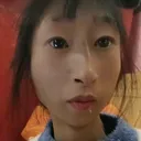 @theofficalxiaoxiao