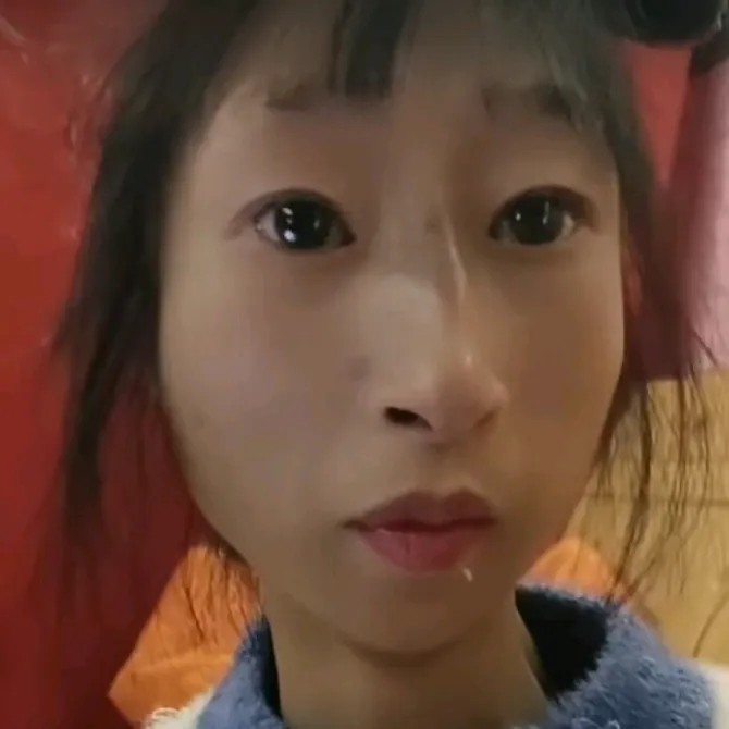 @theofficalxiaoxiao