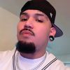 diamondboy626