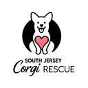@sjcrescue