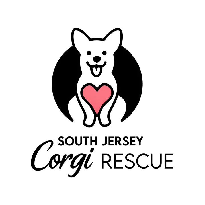 sjcrescue