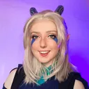 @scribblebug
