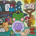 @coloringwithmaegan