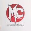 machetecomics