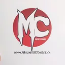 @machetecomics