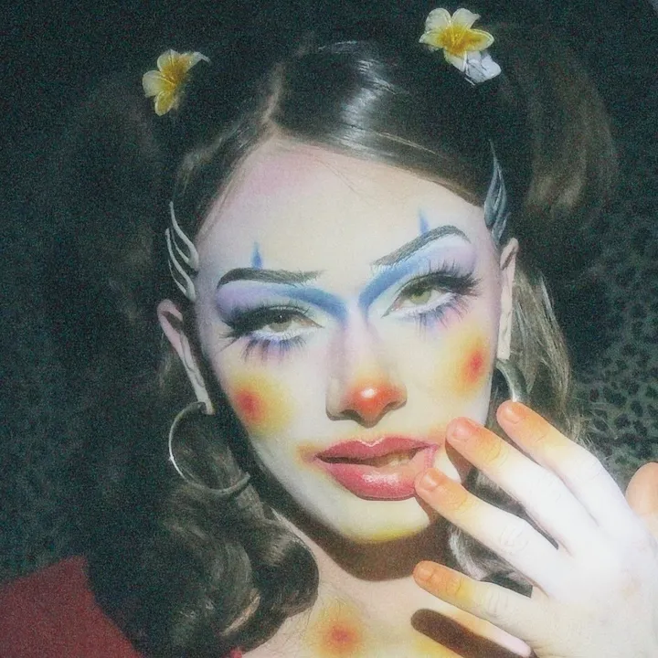 @brookesfuneral