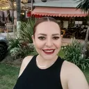 @cpcinthiagonzalez