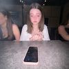 kellyoxx