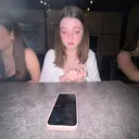 @kellyoxx