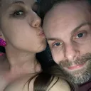 @angelalongo12
