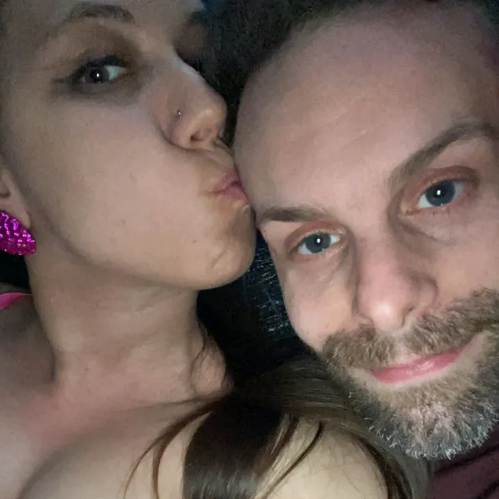 @angelalongo12