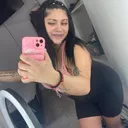 @crespii_m2