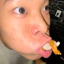 @jojogemeo