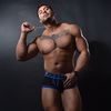 alejandrobarajasofficial