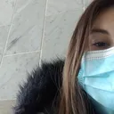 @ntmuesh