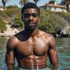 donte_2k_2001