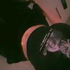1161_leyla_1161