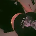 @1161_leyla_1161
