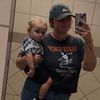 ellie_sahm_of10