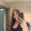 emmaaprt_