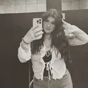 @.emmafischer