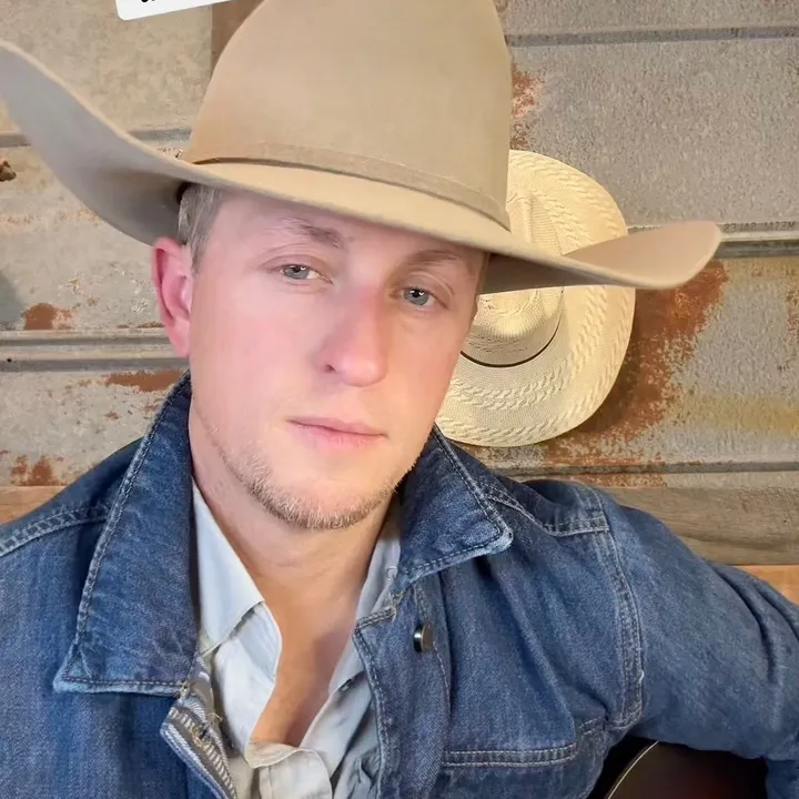 briancallihanmusic