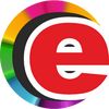 empiris.id3
