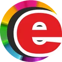@empiris.id3