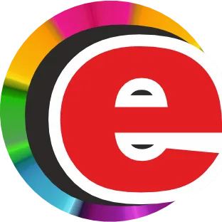 empiris.id3