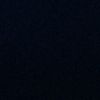 user008120567