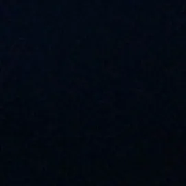 @user008120567