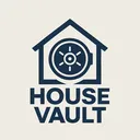 @housevault