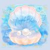 mayahblu333