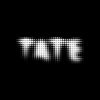 tate