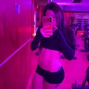 @del09003