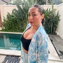 @mia_malis