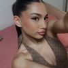 dimitrovaina