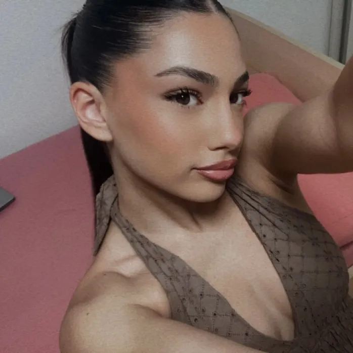 dimitrovaina