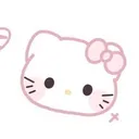 @routine..kittyx