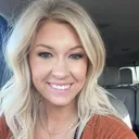 @jfly1009