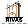 maicolrivasquispe