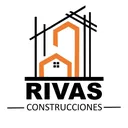 @maicolrivasquispe