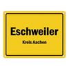 eschweilerandalierer249