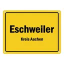 @eschweilerandalierer249