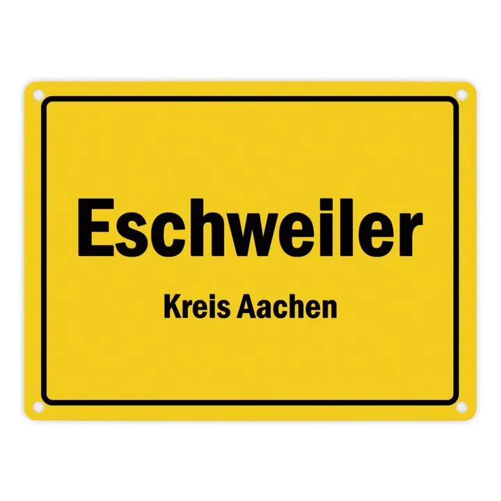 eschweilerandalierer249