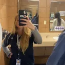@bridgerssupersecret