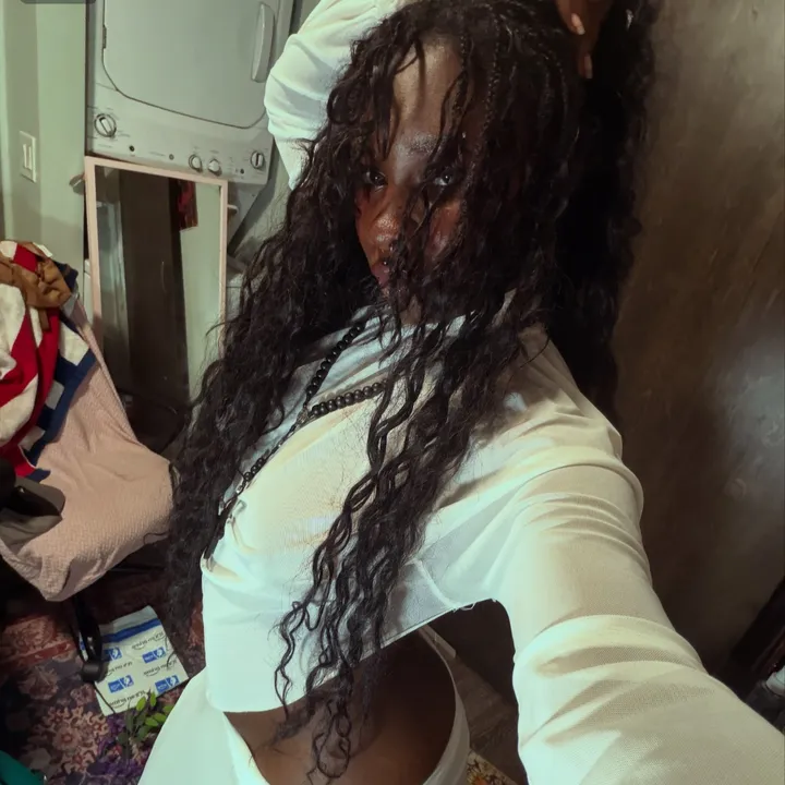 @cinserity