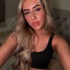 katiecammackk