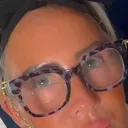 @carolinehewson84