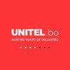 unitel.bo